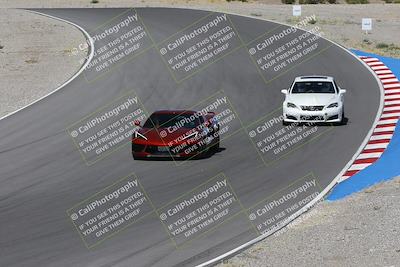 media/Jun-01-2024-Speed Ventures (Sat) [[c53c9e64ce]]/Black/Session 1 (Turn 10)/